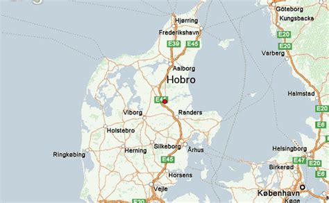 notar hobro|Notary in Hobro, North Denmark Region